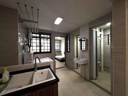 Blk 110 Toa Payoh North (Toa Payoh), HDB 3 Rooms #595491811